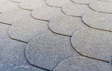 Bolton Le Sands asphalt roofing costs