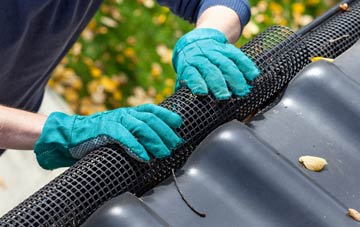 Bolton Le Sands gutter repair companies