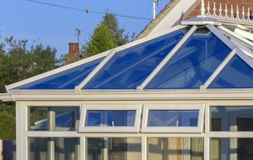 professional Bolton Le Sands conservatory insulation
