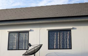 Bolton Le Sands rubber roof costs