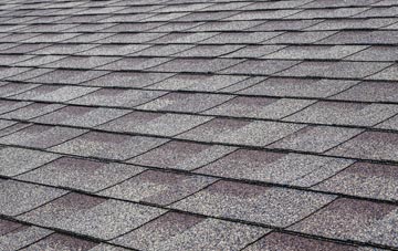 Bolton Le Sands tiles for shallow pitch roofing