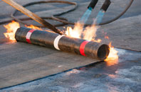 free Bolton Le Sands roof quotes