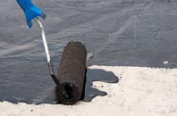 find the best Bolton Le Sands roofing companies