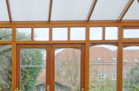 free Bolton Le Sands conservatory insulation quotes
