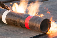 free Bolton Le Sands re-felting quotes