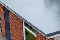 free Bolton Le Sands flat roofing insulation quotes