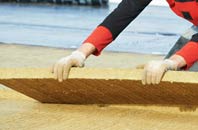 find rated Bolton Le Sands roof insulation companies