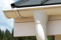 free Bolton Le Sands gutter installer quotes