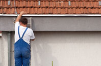 free Bolton Le Sands gutter repair quotes