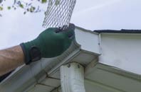 rated Bolton Le Sands guttering repair companies
