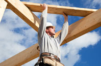 Bolton Le Sands roof replacement work