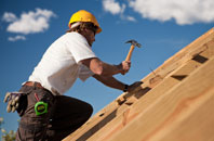 free Bolton Le Sands roof replacement quotes