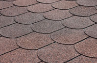 free Bolton Le Sands rubber roofing quotes