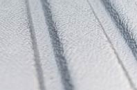 find rated Bolton Le Sands rubber roofing companies