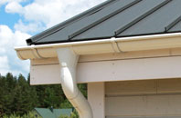 Bolton Le Sands soffits