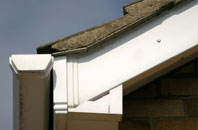 free Bolton Le Sands soffit quotes