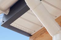 find rated Bolton Le Sands soffit companies